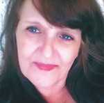 Kimberly L. Miller Profile Photo