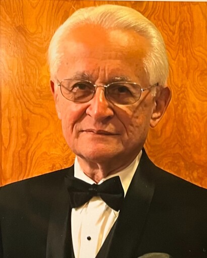 Frank A. Micchia Jr.'s obituary image