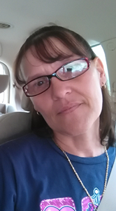 Kathy P. Roeder Profile Photo