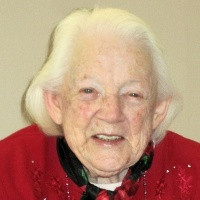 Stella G. Puls