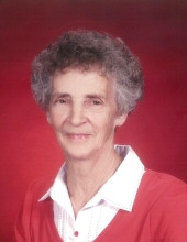 Helen L. Collins Profile Photo