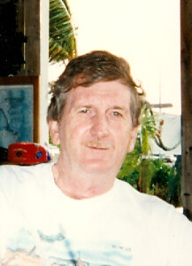 George Roger Ballard