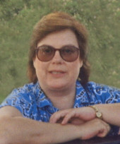 Sherry M. Stroede Profile Photo