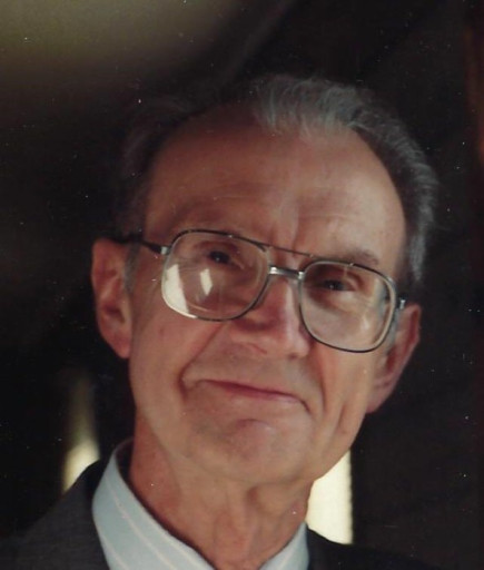 Toivo Perala Profile Photo