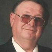 Robert L. Dulle