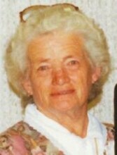 Barbara J. Ekker Profile Photo