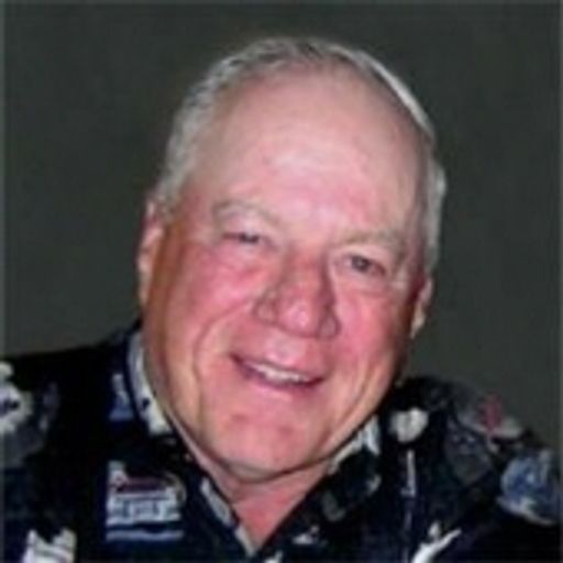 Ronald V. Larson Sr. Profile Photo