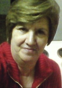 Carolyn J. Schultz