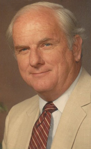 James O'Neil Profile Photo