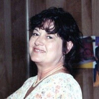 Linda Sue Sullivan