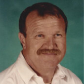 Donald Ray Herring Profile Photo