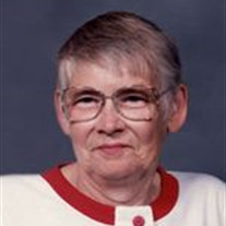 Beverly Jean Swanson Profile Photo