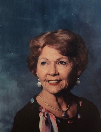 Florence L. Bremer