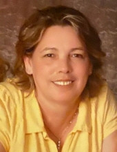 Lynda G.  Nickerson Profile Photo