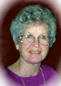 Beth E. Moyer Profile Photo