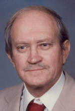 Doyle J. Andrews