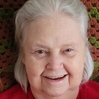 Ruth Ann Warren Profile Photo