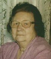 Gladys I. Burger Profile Photo