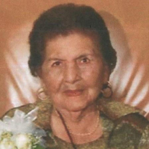 Alicia R. Machorro