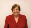 Edna  Jean Crowell Profile Photo