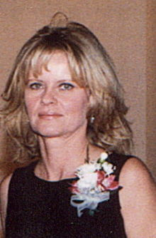 Susan Krueger Profile Photo