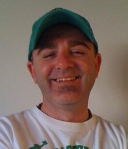 Michael J. Southerland Profile Photo