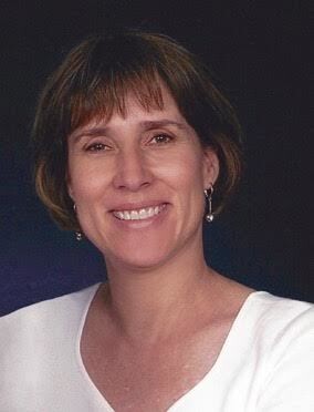 Kristine J. Cultice