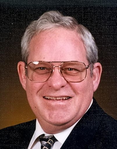 Jerry Diermeier