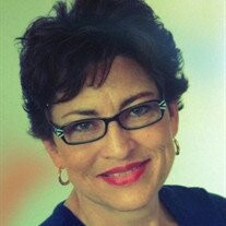 Teresa  Ann Carlson Profile Photo