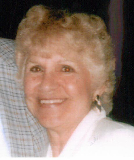 Lorraine L. Cazenave