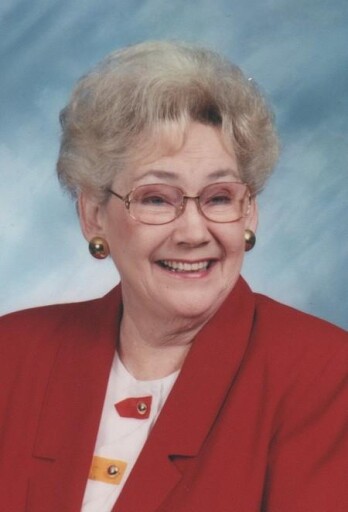 Norma J. Ladley