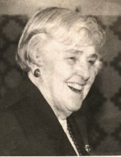 Marilyn B. Powers Profile Photo
