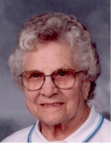 Elizabeth  E. Wipperfurth