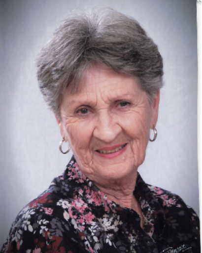 Joyce Laquita Cummings Profile Photo