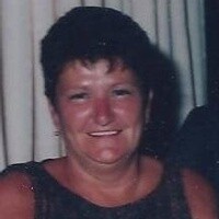 Susan B. Goodrich Profile Photo