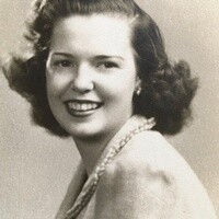 Barbara J. (Cassel) Crane Profile Photo