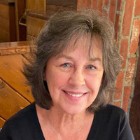 Patricia "Pat" Ann West Profile Photo