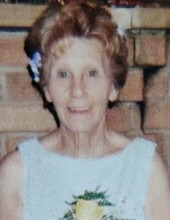 Viola Joyce Dover Profile Photo