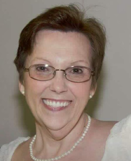 Rae Lynn Cagle Criswell