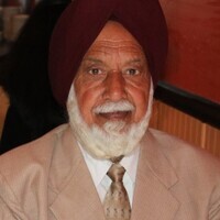 Sukhdev Singh Profile Photo