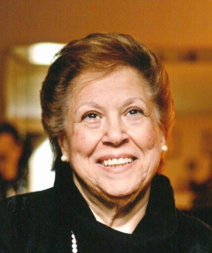 Theresa A. Caracciolo