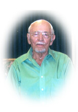 Vernon B Mosier Profile Photo