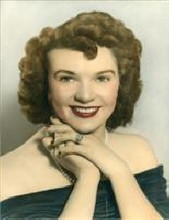 Mary Lou Hiatt Profile Photo