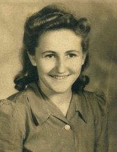 June M. Bell Profile Photo