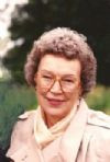 Martha B. Perry