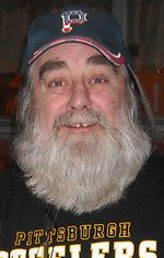 Gary E. Reynolds Profile Photo
