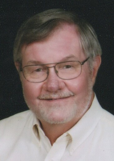 Paul Koester Profile Photo