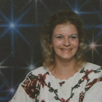 Lynn A. Miller