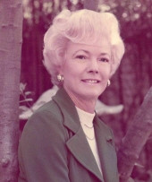 Delores Dorrough