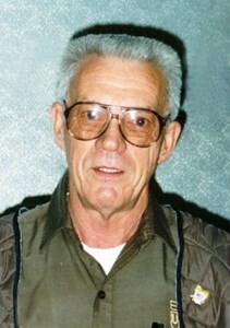 Roland L. Brockman